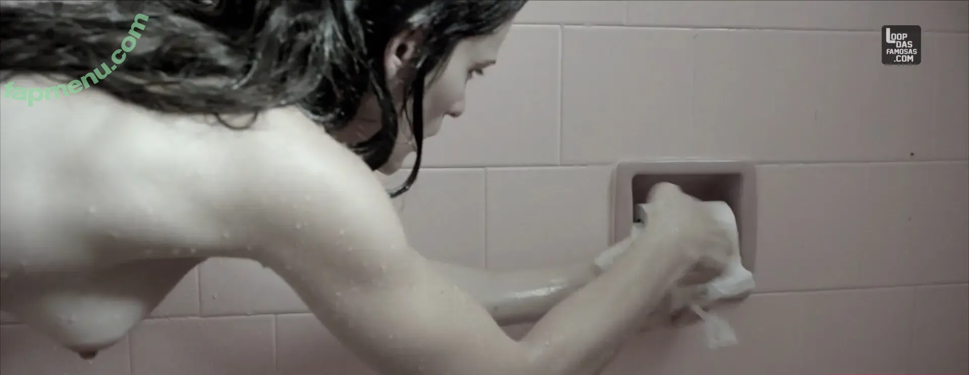 Bianca Bin nude photo #0022 (biancafbin / iambianka)