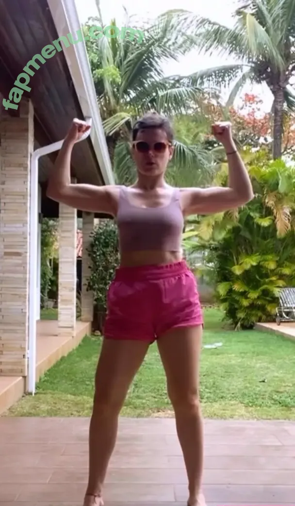 Bianca Bin nude photo #0027 (biancafbin / iambianka)