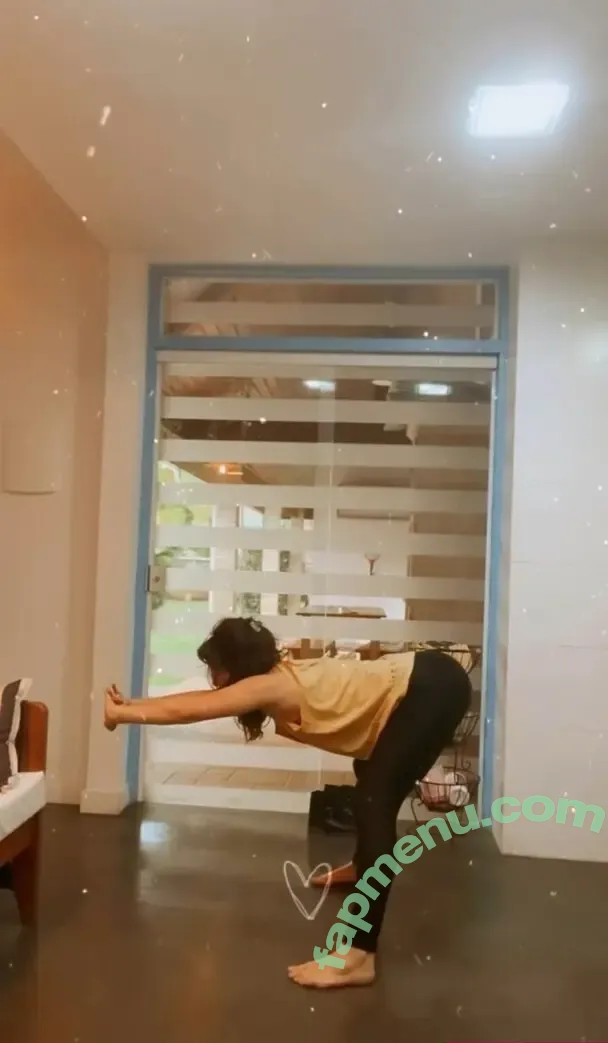 Bianca Bin nude photo #0031 (biancafbin / iambianka)