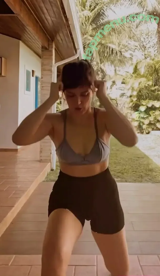 Bianca Bin nude photo #0035 (biancafbin / iambianka)