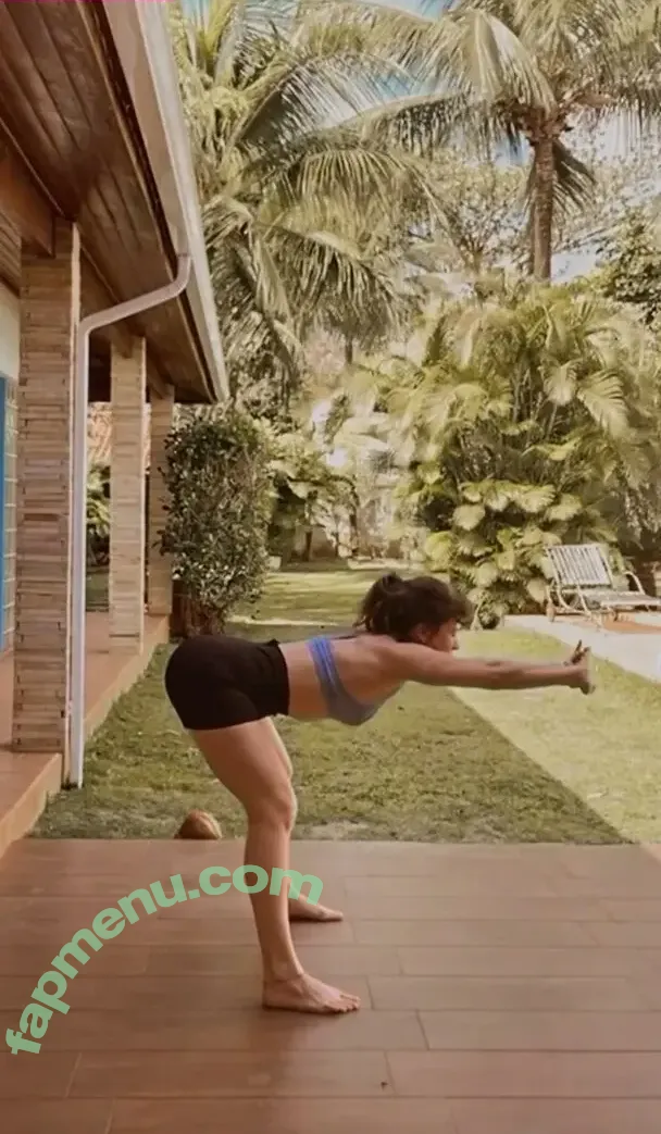 Bianca Bin nude photo #0036 (biancafbin / iambianka)