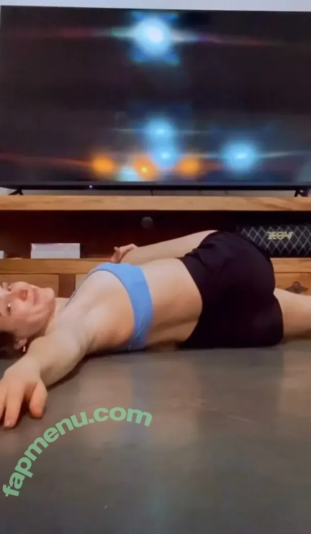 Bianca Bin nude photo #0038 (biancafbin / iambianka)