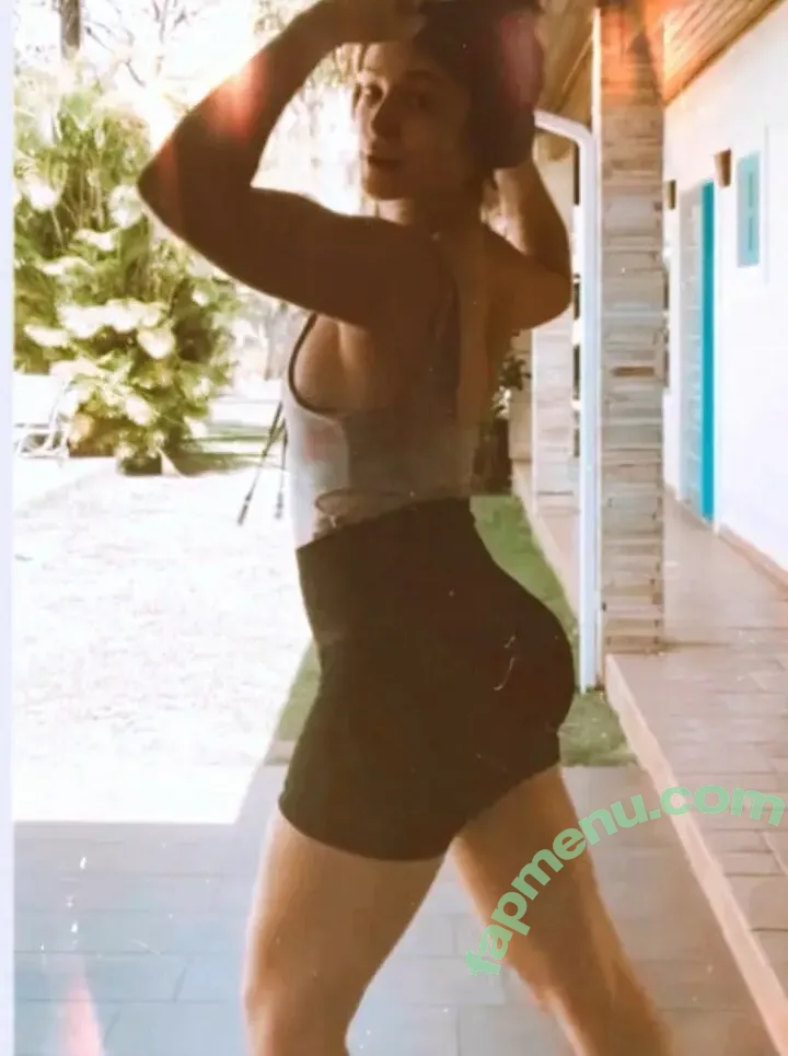 Bianca Bin nude photo #0040 (biancafbin / iambianka)