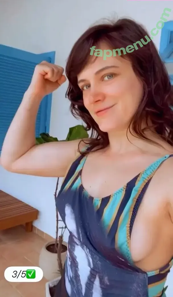 Bianca Bin nude photo #0043 (biancafbin / iambianka)