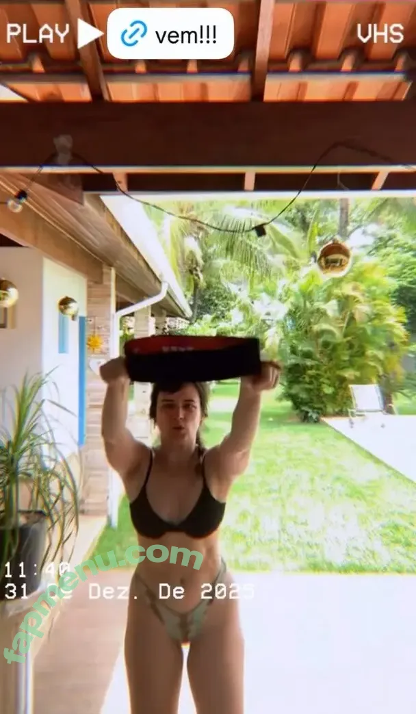 Bianca Bin nude photo #0045 (biancafbin / iambianka)