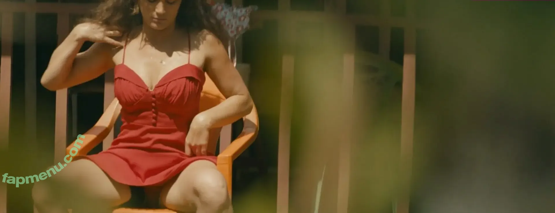 Bianca Bin nude photo #0054 (biancafbin / iambianka)