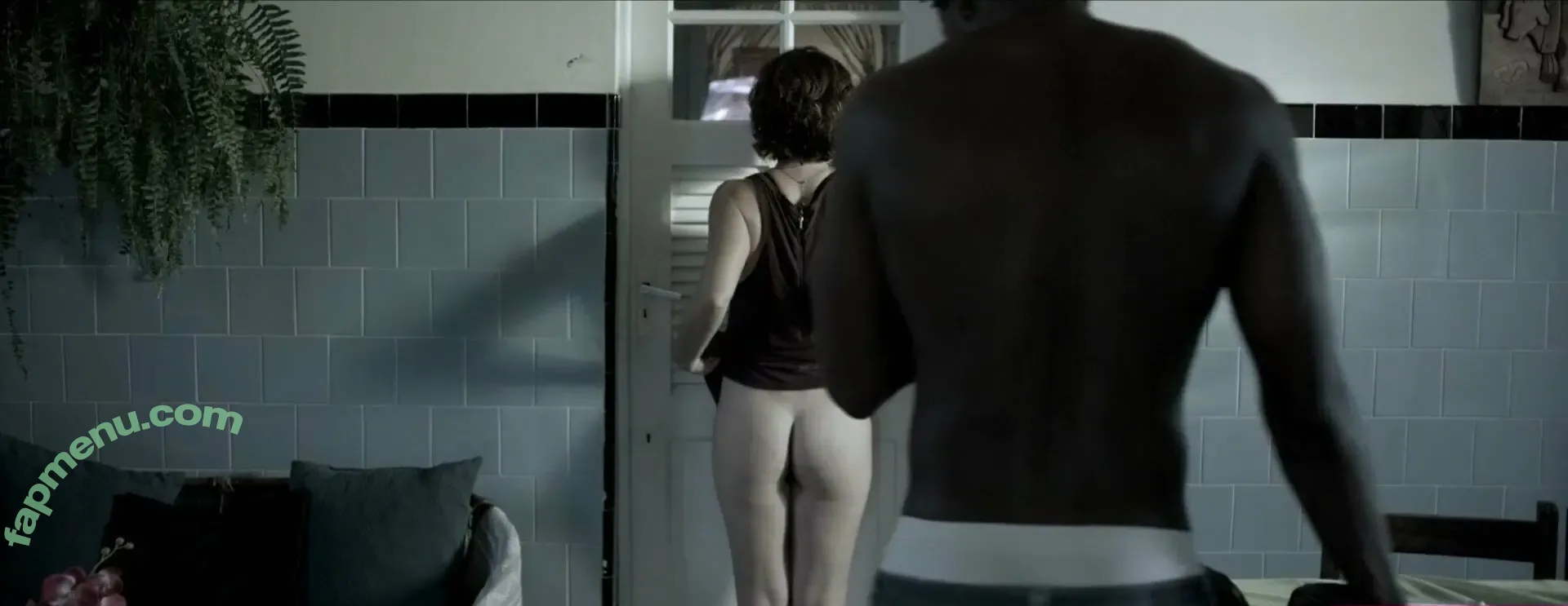 Bianca Bin nude photo #0057 (biancafbin / iambianka)