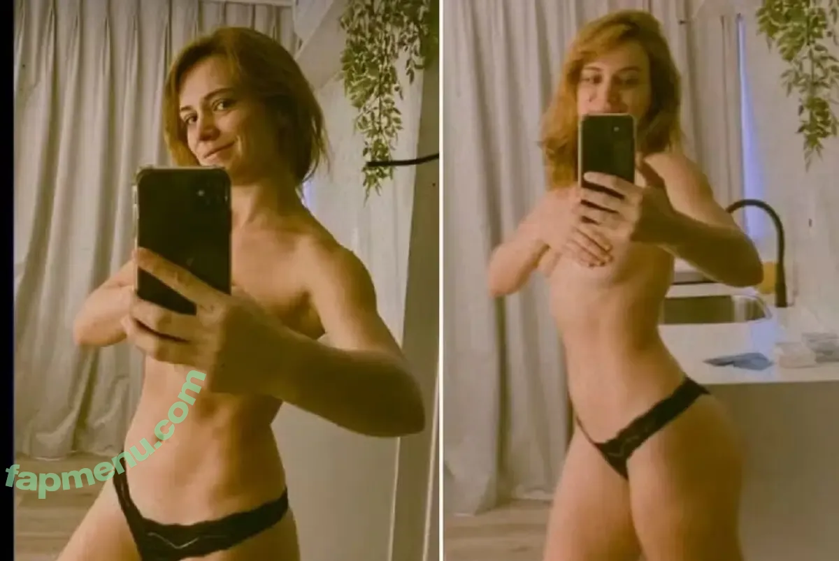 Bianca Bin nude photo #0064 (biancafbin / iambianka)