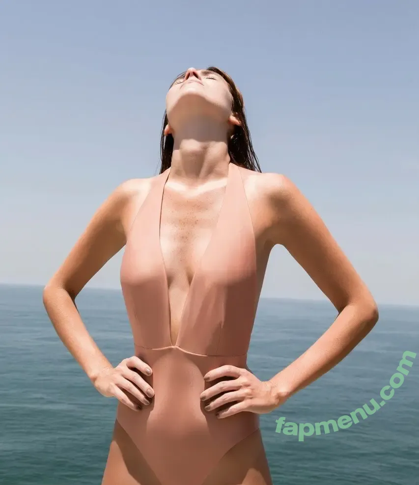 Bianca Bin nude photo #0067 (biancafbin / iambianka)