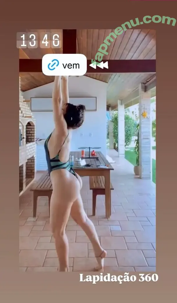 Bianca Bin nude photo #0070 (biancafbin / iambianka)