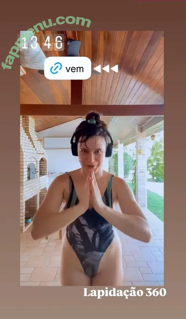 Bianca Bin nude photo #0071 (biancafbin / iambianka)