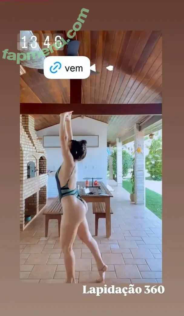 Bianca Bin nude photo #0074 (biancafbin / iambianka)