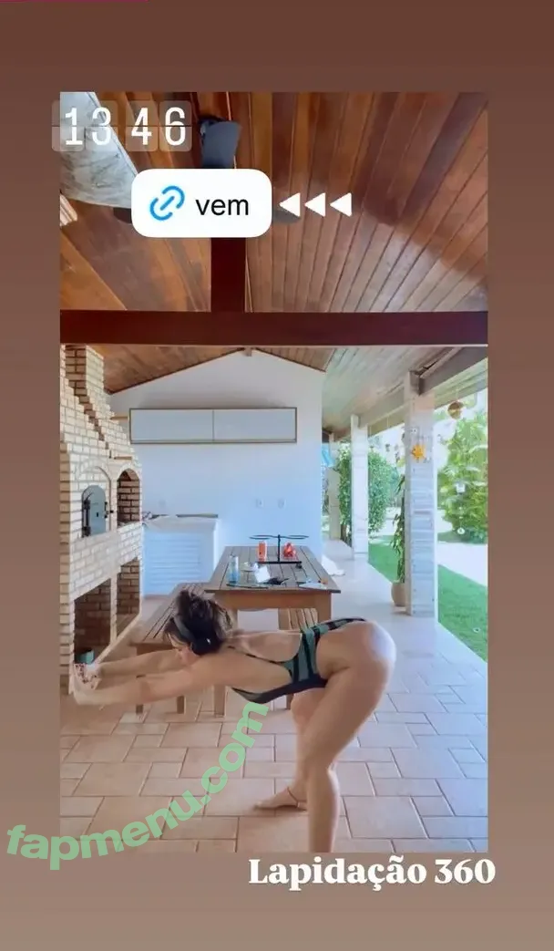 Bianca Bin nude photo #0075 (biancafbin / iambianka)