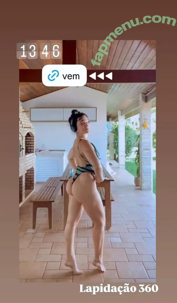 Bianca Bin nude photo #0076 (biancafbin / iambianka)