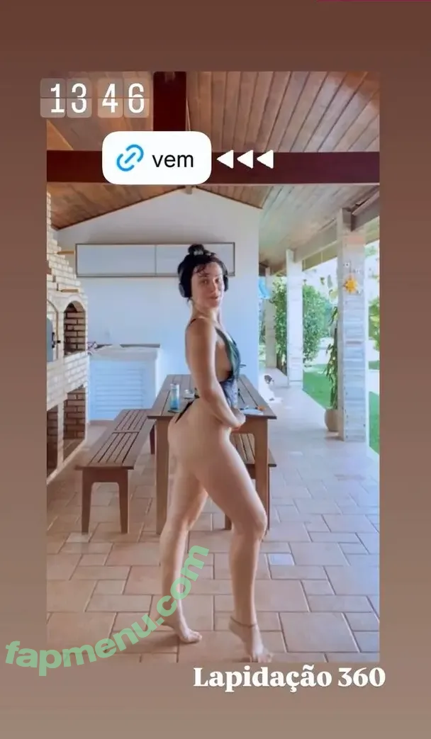 Bianca Bin nude photo #0077 (biancafbin / iambianka)