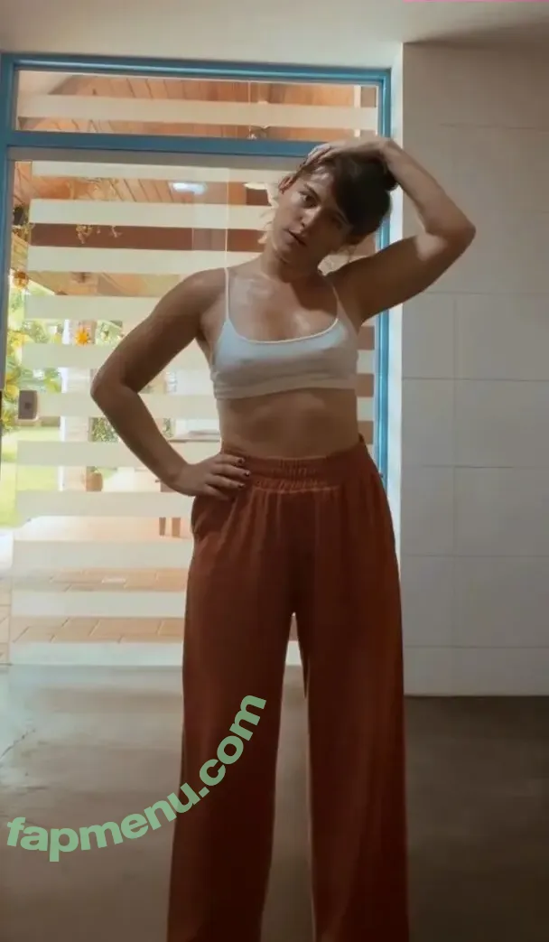 Bianca Bin nude photo #0079 (biancafbin / iambianka)