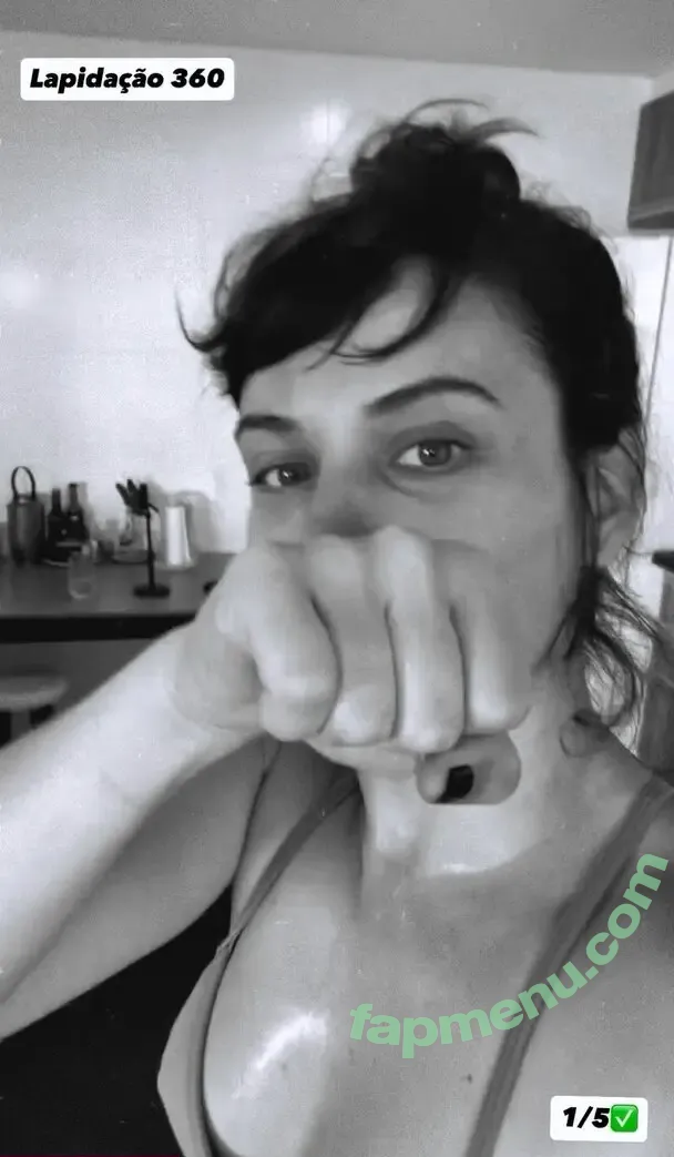 Bianca Bin nude photo #0080 (biancafbin / iambianka)