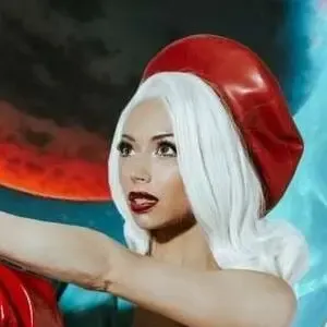 Bianca Blakney / pinuppixie / pinuppixie_tm / pinuppixietm nude photo #0035