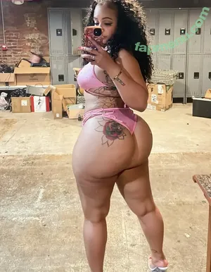 Bianca Blinx / 1067875867 / iambiancablinx nude photo #0029