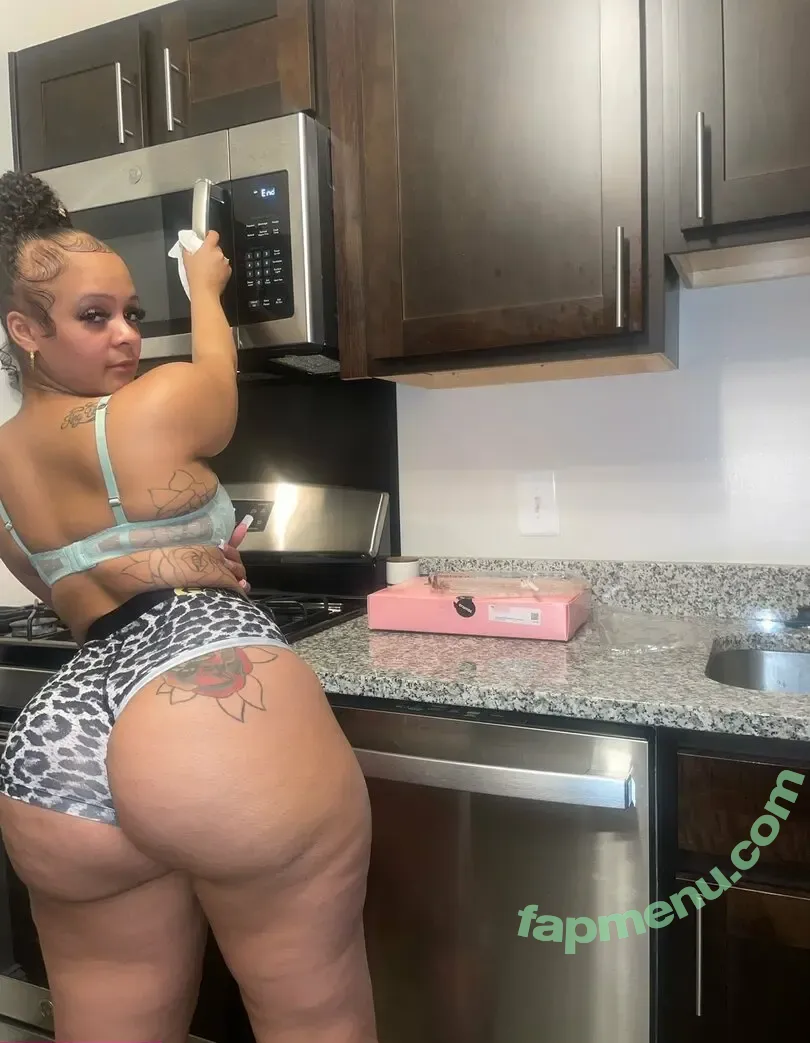 Bianca Blinx nude photo #0025 (1067875867 / iambiancablinx)