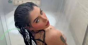  nude photo #0005