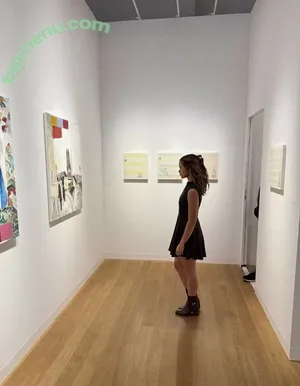 Bianca Bustamante / Racerbia nude photo #0225