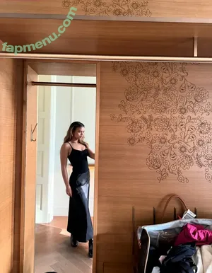 Bianca Bustamante / Racerbia nude photo #0234