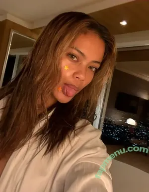 Bianca Bustamante / Racerbia nude photo #0245