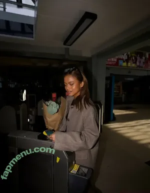 Bianca Bustamante / Racerbia nude photo #0249