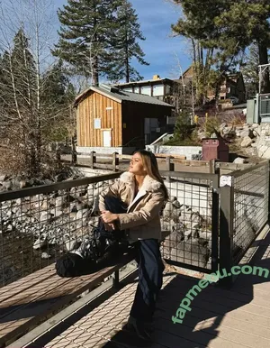 Bianca Bustamante / racerbia nude photo #0253