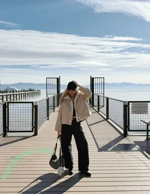 Bianca Bustamante / racerbia nude photo #0255