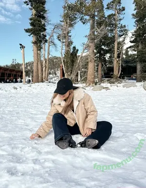 Bianca Bustamante / racerbia nude photo #0256