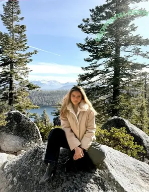 Bianca Bustamante / racerbia nude photo #0270