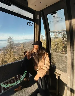 Bianca Bustamante / racerbia nude photo #0271