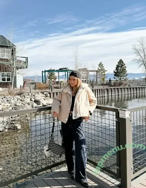 Bianca Bustamante / racerbia nude photo #0272