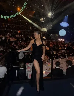 Bianca Bustamante / racerbia nude photo #0275