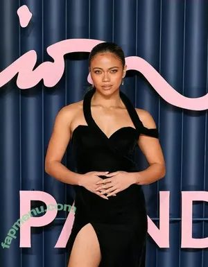 Bianca Bustamante / racerbia nude photo #0276