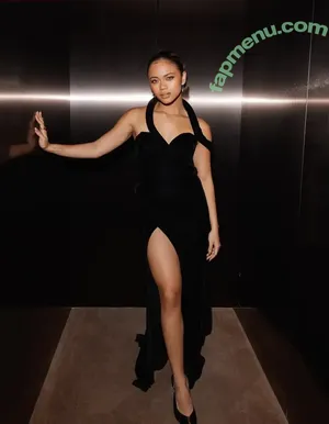 Bianca Bustamante / racerbia nude photo #0277