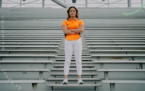 Bianca Bustamante / racerbia nude photo #0313