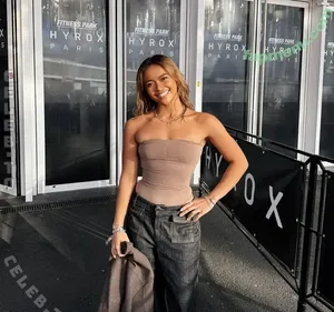 Bianca Bustamante / racerbia nude photo #0321