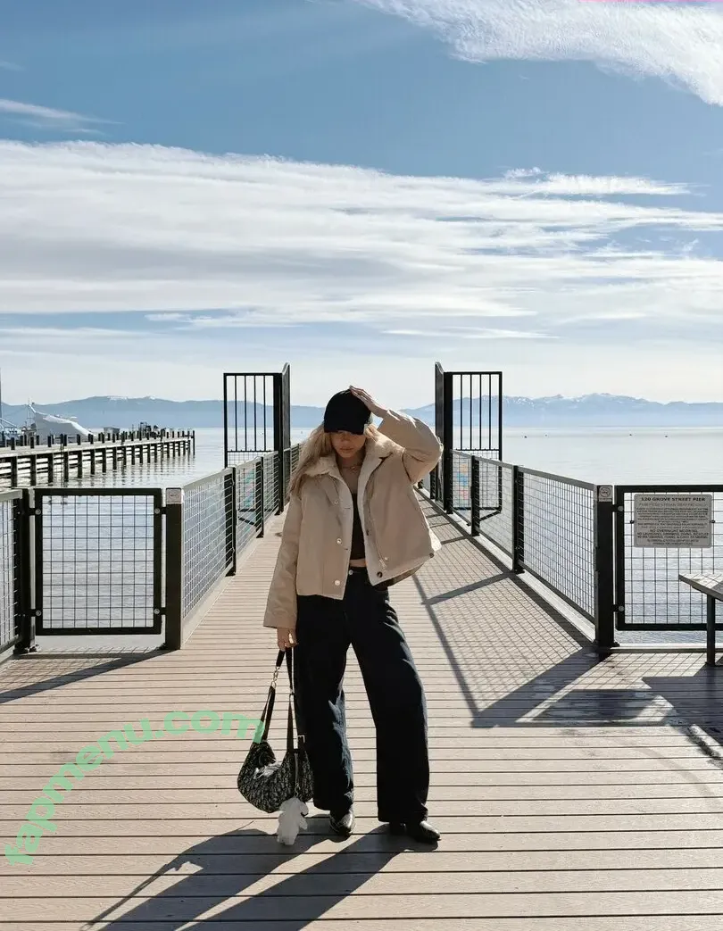 Bianca Bustamante nude photo #0255 (racerbia)