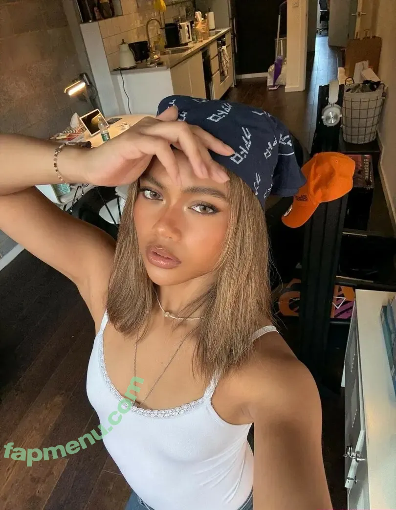 Bianca Bustamante nude photo #0261 (racerbia)