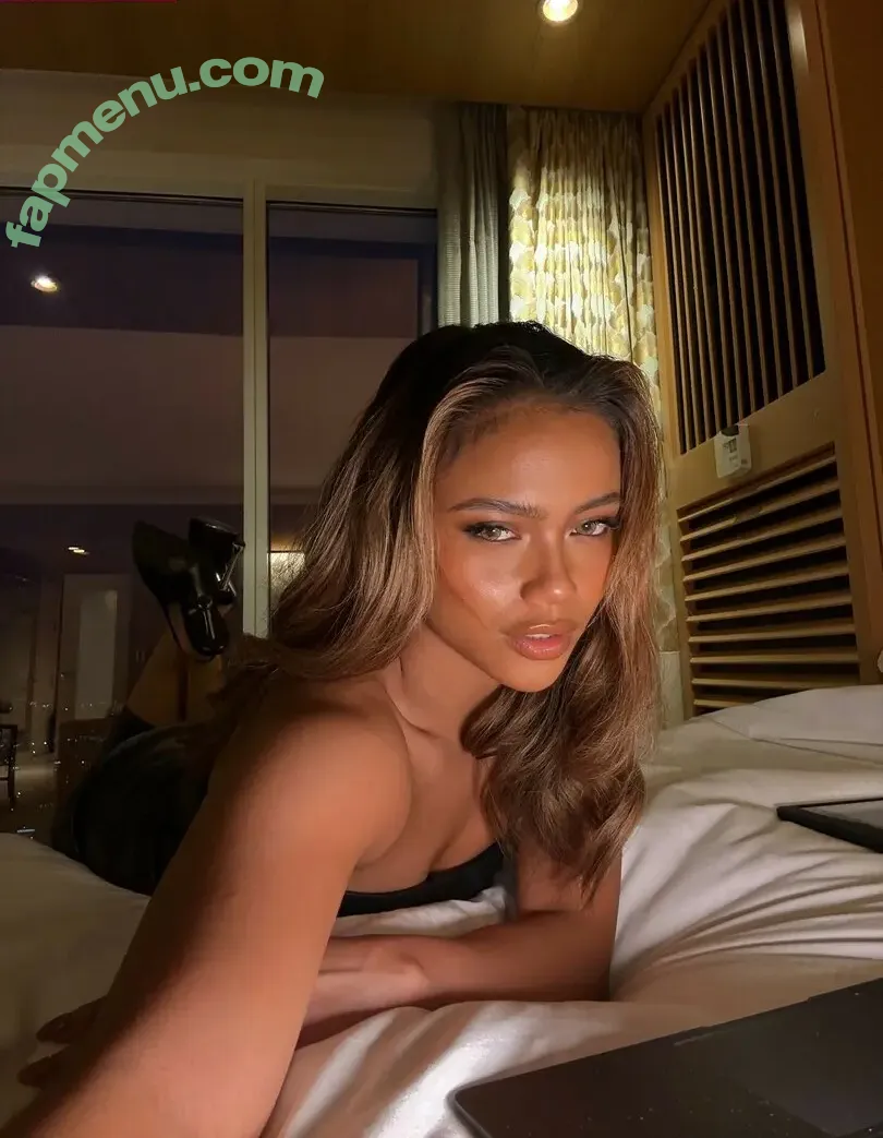 Bianca Bustamante nude photo #0266 (racerbia)