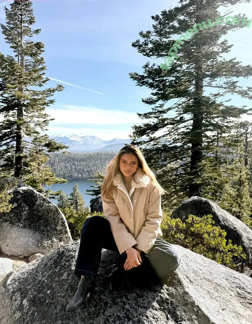 Bianca Bustamante nude photo #0270 (racerbia)