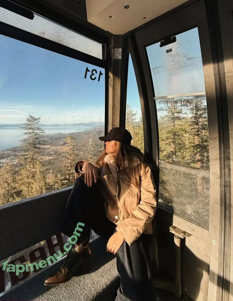 Bianca Bustamante nude photo #0271 (racerbia)