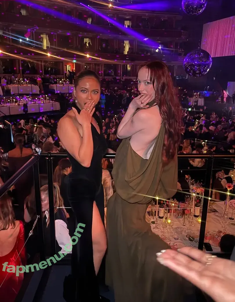 Bianca Bustamante nude photo #0280 (racerbia)