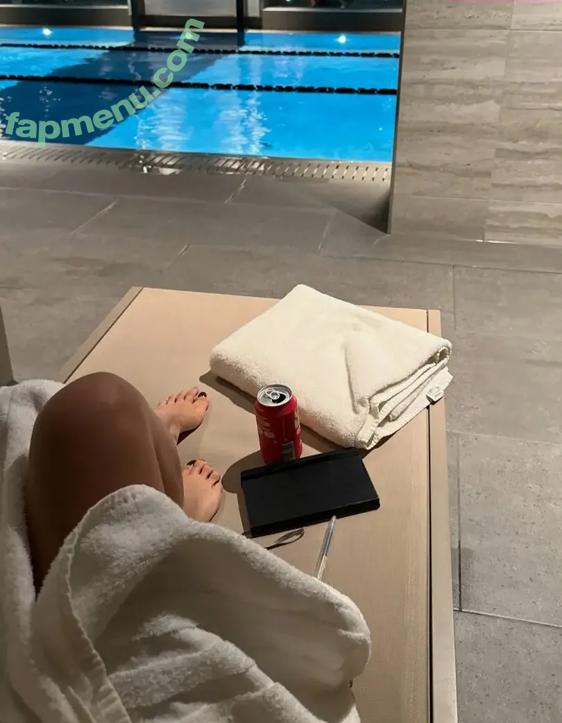 Bianca Bustamante nude photo #0281 (racerbia)