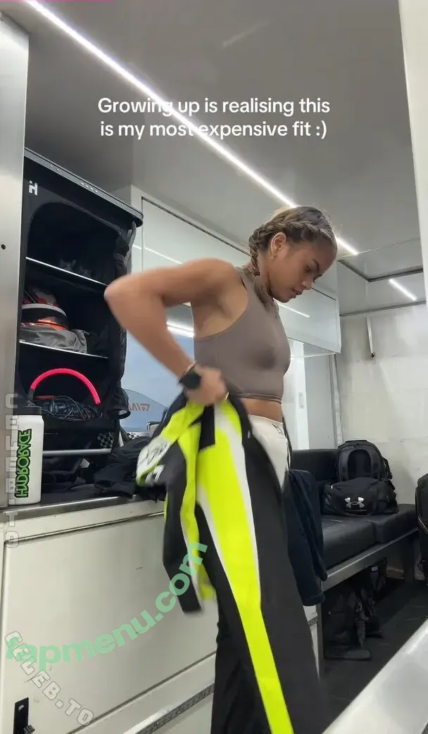 Bianca Bustamante nude photo #0299 (racerbia)