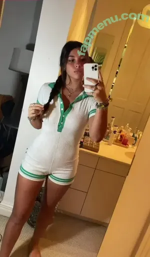 Bianca Cantando / bianca_cantando nude photo #0005