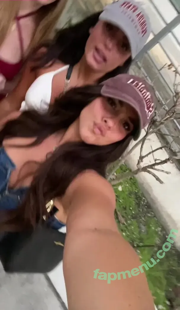 Bianca Cantando nude photo #0004 (bianca_cantando)